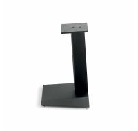 Focal Vestia/Theva Stands (2 pack)